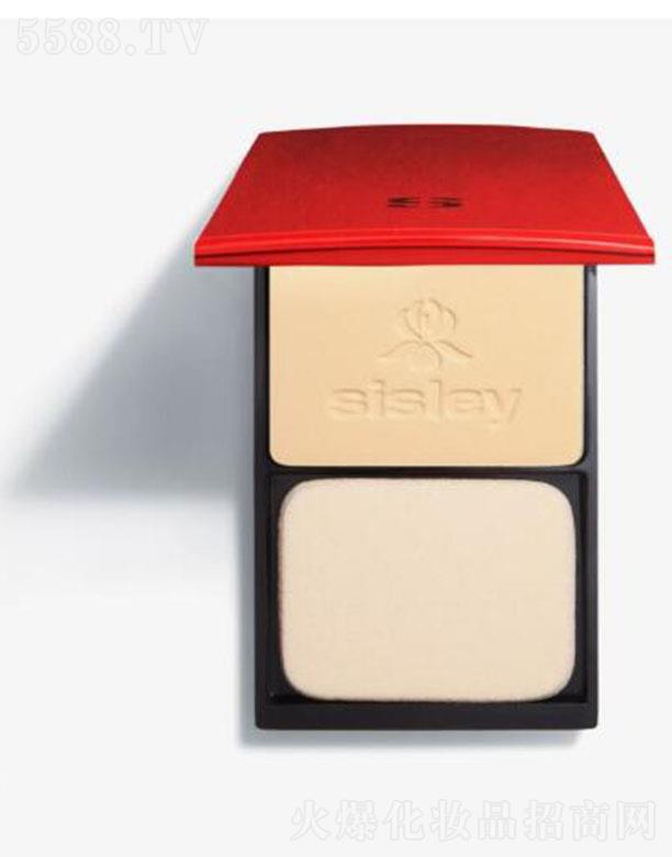 ϣ˼�裨�Ϻ������yƷ���Q(m��o)���޹�˾��ϣ˼���p�ᱣ����0̖(h��o)���ɰ�ɫ �z����(r��n)���p͸����