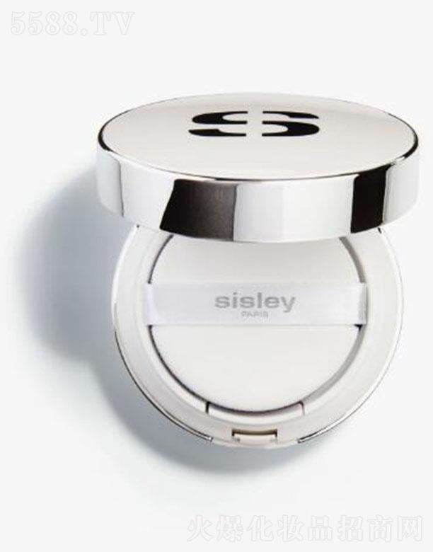 ϣ˼�裨�Ϻ������yƷ���Q(m��o)���޹�˾��ϣ˼�蟨�׷��o��|�۵�˪SPF30 ������������B(y��ng)��