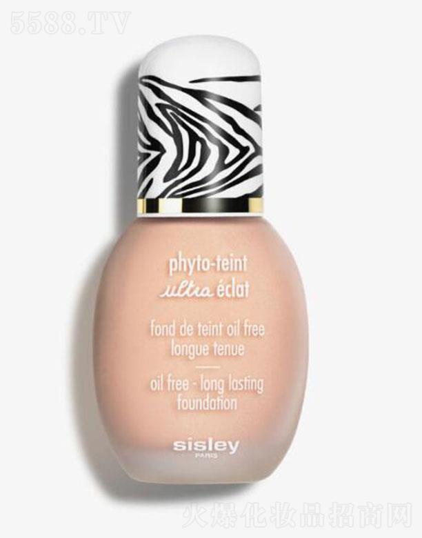 ϣ˼�裨�Ϻ������yƷ���Q(m��o)���޹�˾��ϣ˼���p��֊y�۵�Һ��1̖(h��o)����ɫ�� �������Z��z�q�yЧ