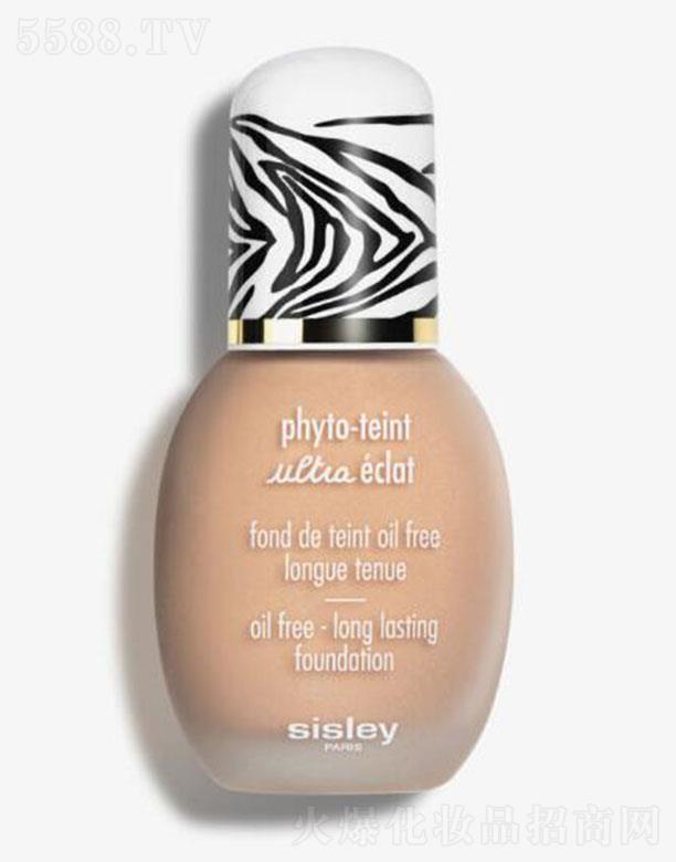 ϣ˼�裨�Ϻ������yƷ���Q(m��o)���޹�˾��ϣ˼���p��֊y�۵�Һ��2̖(h��o)����ɫ�� �o観�ɫ���r(sh��)������͸ˮ��(r��n)