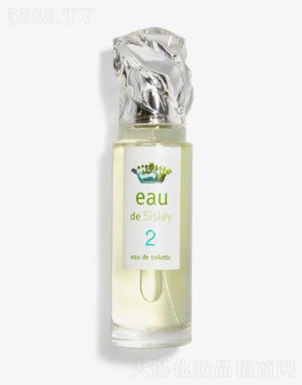 ϣ˼�裨�Ϻ������yƷ���Q(m��o)���޹�˾��ϣ˼�������2̖50ml�����{(di��o)�͖|�����{(di��o)���ں�