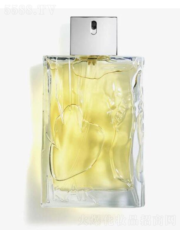 ϣ˼�裨�Ϻ������yƷ���Q(m��o)���޹�˾��ϣ˼����ʿ��(zhu��n)�����100ml��ˬ��ľ��������{(di��o)