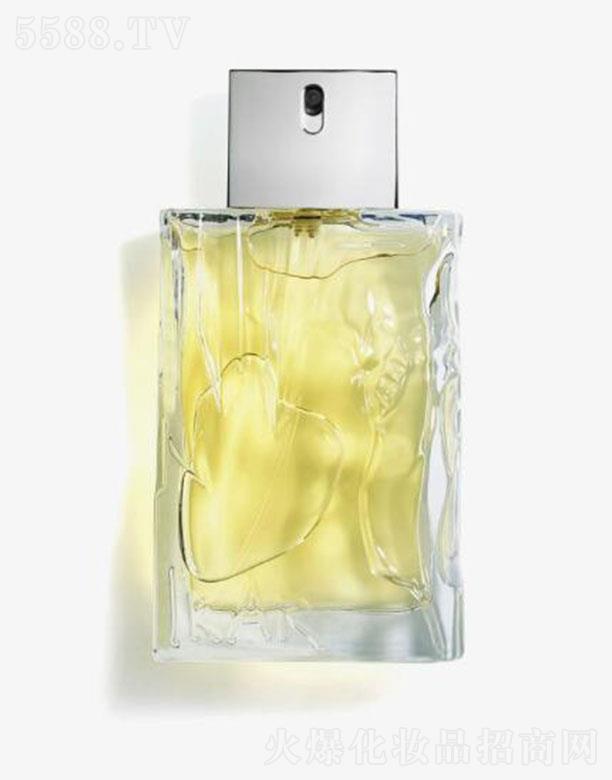 ϣ˼�裨�Ϻ������yƷ���Q(m��o)���޹�˾��ϣ˼����ʿ��(zhu��n)�����50ml�N(y��n)����������Ȼ����