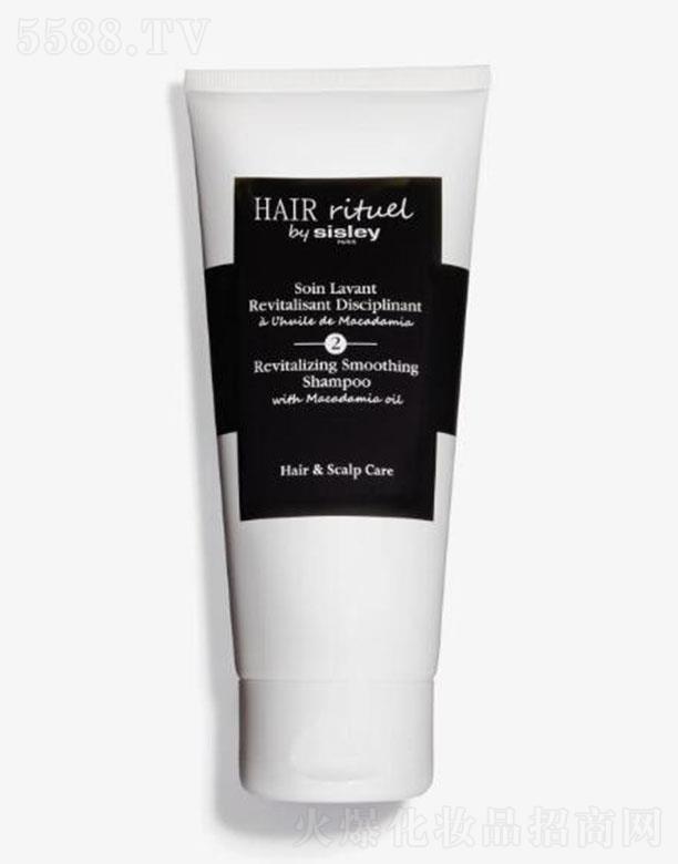 ϣ˼�裨�Ϻ������yƷ���Q(m��o)���޹�˾��ϣ˼���x�����ϴ�l(f��)¶200ml ��l(f��)����혻��֏���ܛ��