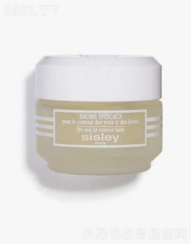 ϣ˼�裨�Ϻ������yƷ���Q(m��o)���޹�˾��ϣ˼�豣���۴���¶ �����۴��ܸ��Ａ�w��ܛ��ˬ