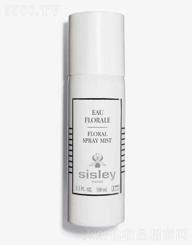 ϣ˼�裨�Ϻ������yƷ���Q(m��o)���޹�˾��ϣ˼�軨�㝙(r��n)�w���F ��һ�����S�r(sh��)�S�؝�(r��n)�ɼ��w