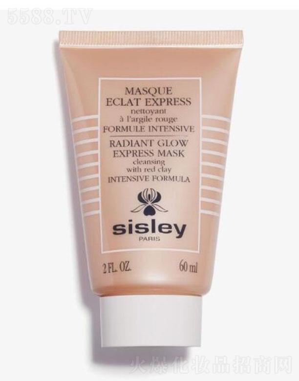 ϣ˼�裨�Ϻ������yƷ���Q(m��o)���޹�˾��ϣ˼��˲��������Ĥ60ml �����p�ᝍ�����w�Ŀ���������Ĥ