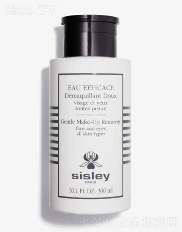 ϣ˼�裨�Ϻ������yƷ���Q(m��o)���޹�˾��ϣ˼��غ�ֲ����ж�yҺ 300ml���|(zh��)�غ͵���ϴж�yҺ