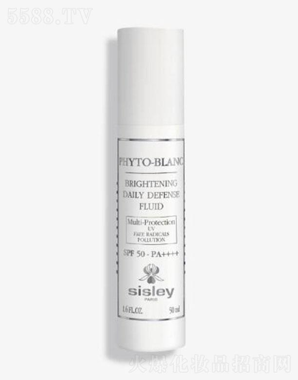 ϣ˼�裨�Ϻ������yƷ���Q(m��o)���޹�˾��ϣ˼�蟨�׶�Ч���g���o��SPF50+ �������UVA��UVB