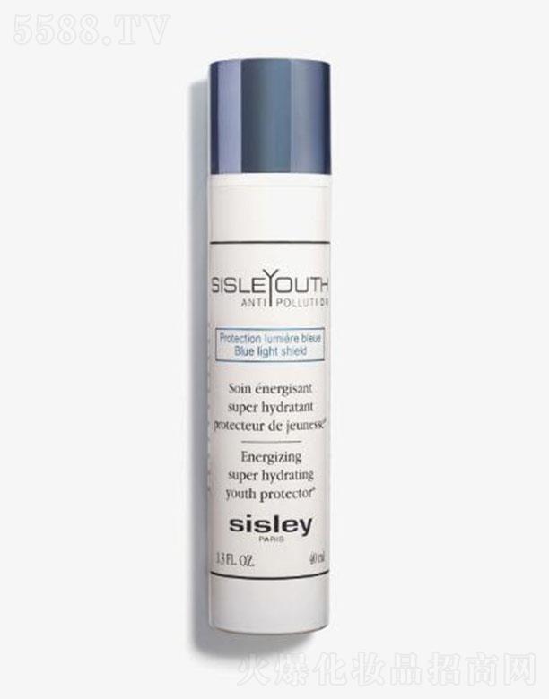 ϣ˼�裨�Ϻ������yƷ���Q(m��o)���޹�˾��ϣ˼�������ഺ���o�� ��Ч���o��aˮ���񟨻��wɫ