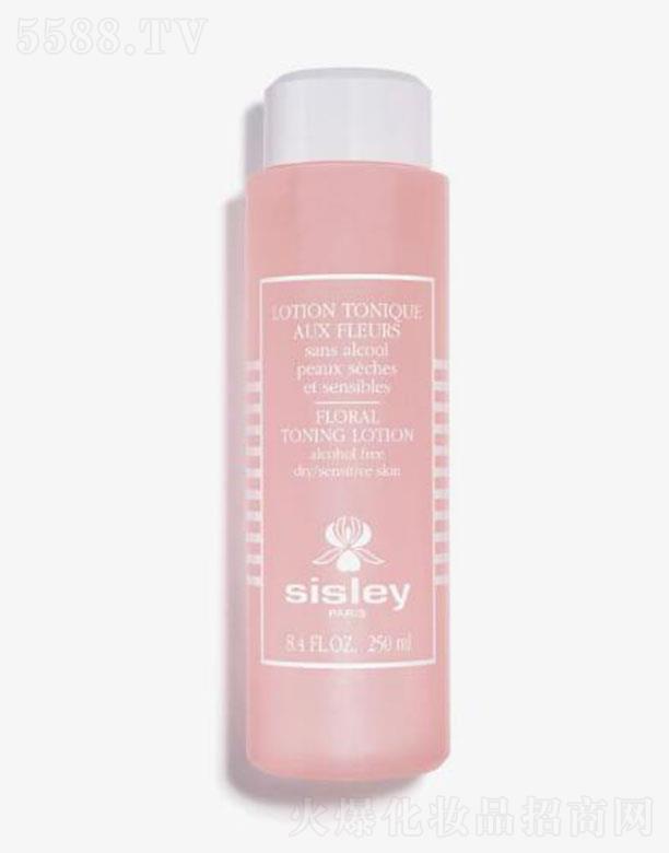 ϣ˼�裨�Ϻ������yƷ���Q(m��o)���޹�˾��ϣ˼�軨�㝙(r��n)�wˮ 250ml ���w�ߝ�(r��n)�澏��������