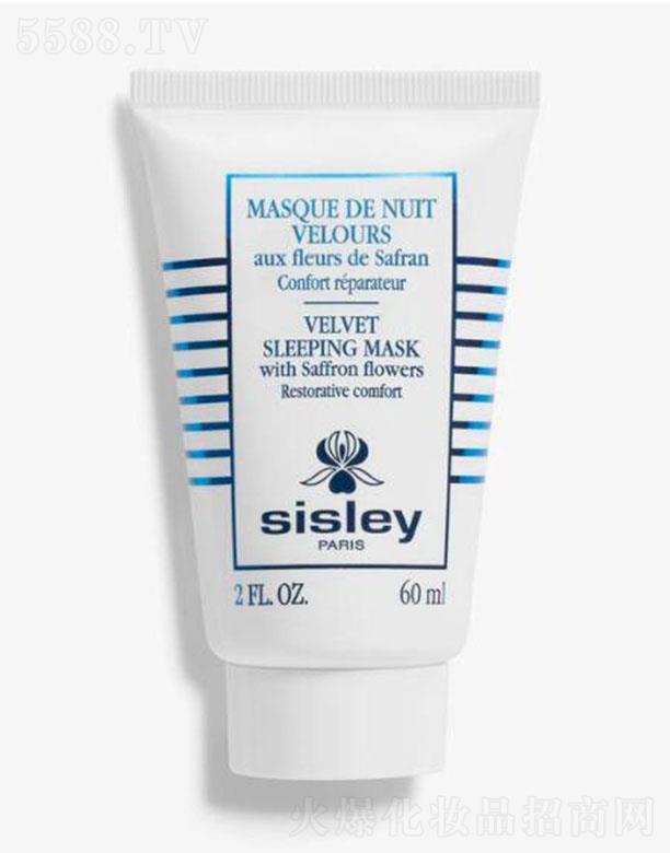 ϣ˼�裨�Ϻ������yƷ���Q(m��o)���޹�˾��ϣ˼��ؼt���z�q˯����Ĥ 60ml�����澏��?z��)���?r��n)���