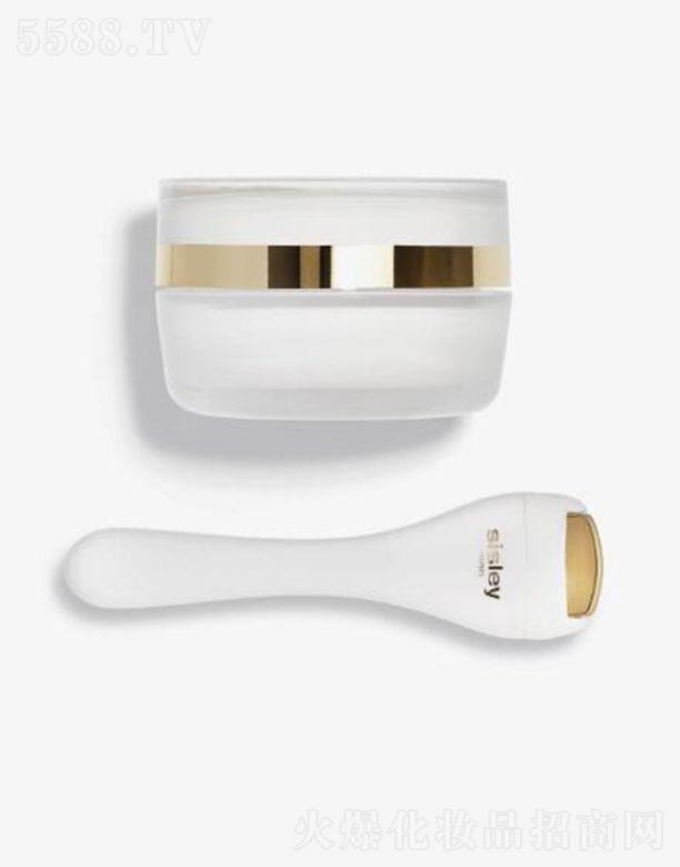 ϣ˼�裨�Ϻ������yƷ���Q(m��o)���޹�˾��ϣ˼�迹���޻������۴�˪ �o���p�����ʴ��ܼ��y