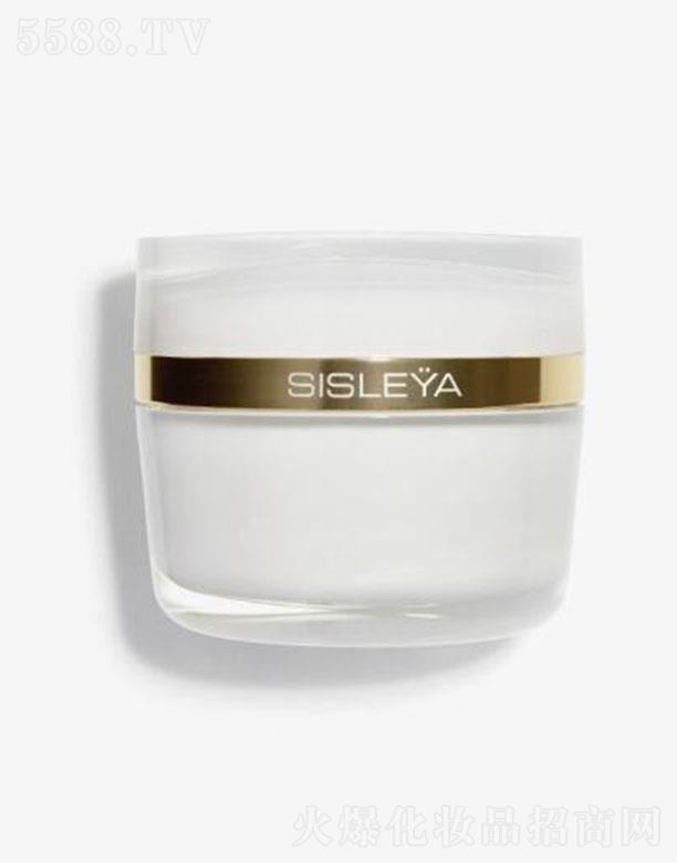 ϣ˼�裨�Ϻ������yƷ���Q(m��o)���޹�˾��ϣ˼���؝������޻������˪ �o���������y����