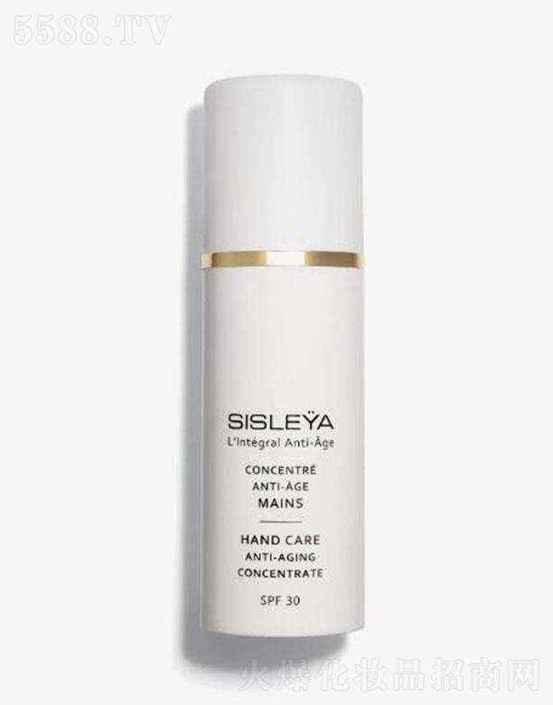 ϣ˼�裨�Ϻ������yƷ���Q(m��o)���޹�˾��ϣ˼�迹�������o(h��)�־��A�� �ṩ��S�߶��ֲ����o(h��)��������