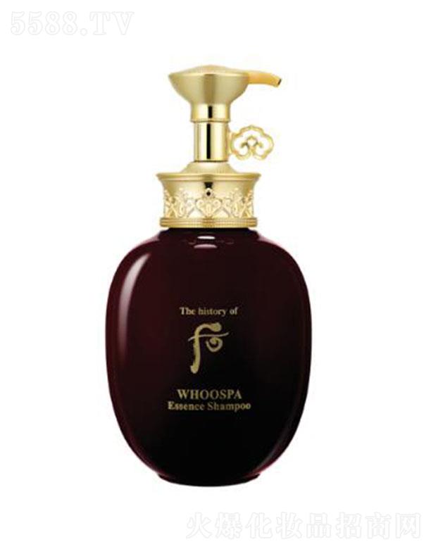 ����������Q��(�Ϻ�)���޹�˾����������Ȫ���B(y��ng)�ݝ�ϴ�l(f��)¶ 350ml���B(y��ng)�^Ƥ���o��l(f��)