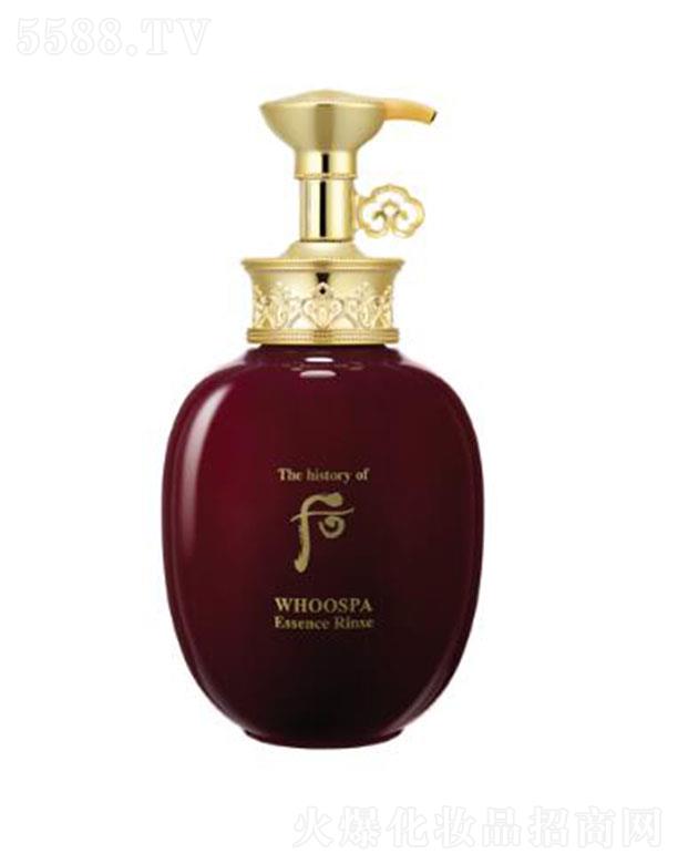 ����������Q(m��o)��(�Ϻ�)���޹�˾����������Ȫ���B(y��ng)�ݝ��o(h��)�l(f��)�� 350ml���B(y��ng)�^Ƥ���o(h��)��l(f��)