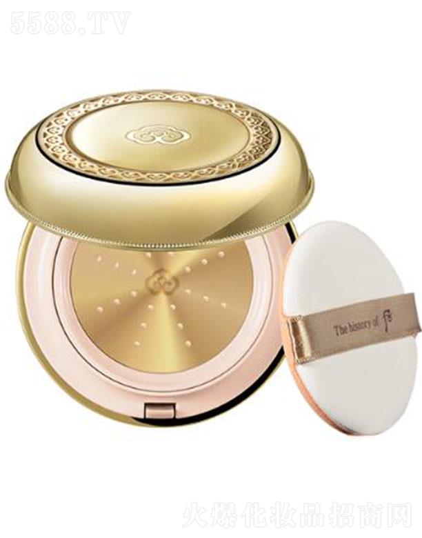 ����������Q(m��o)��(�Ϻ�)���޹�˾���������坙(r��n)���R������SPF50+PA+++15g��(n��i)����o(h��)ȡ�÷���