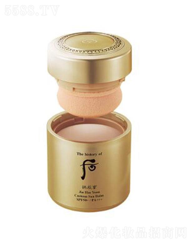 ����������Q(m��o)��(�Ϻ�)���޹�˾�������흙(r��n)�����Ԛ�|�����SPF50+ PA++++13g��|����ͿĨ����С�R���S�r(sh��)�a(b��)�y