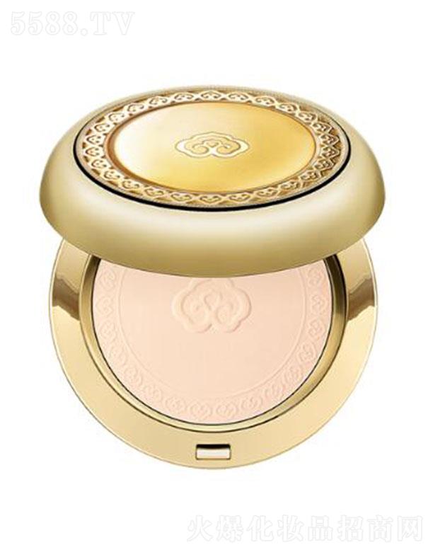 ����������Q(m��o)��(�Ϻ�)���޹�˾��������ӯ��(r��n)���Է����SPF50+PA++++13g����ͱ��B(y��ng)���w