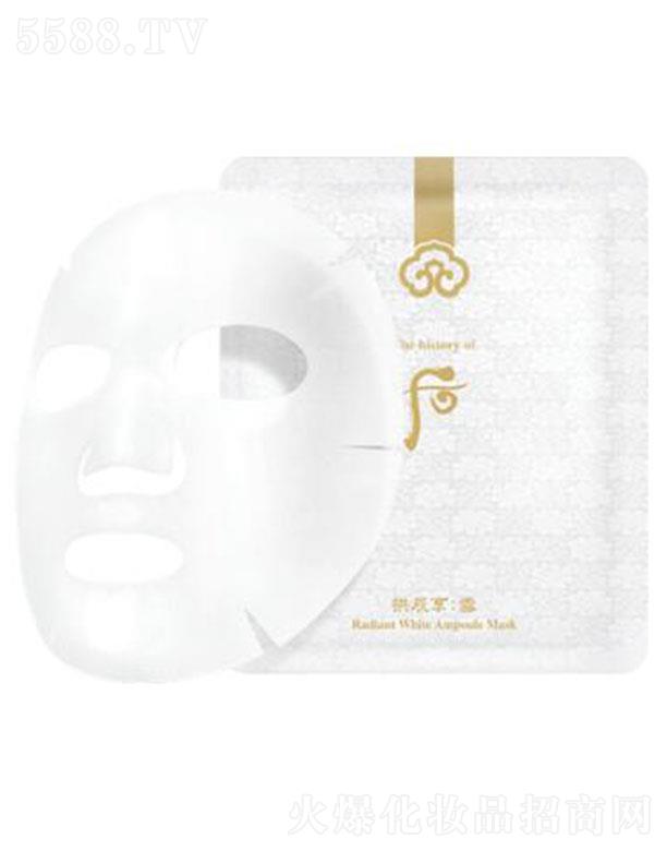 ����������Q(m��o)��(�Ϻ�)���޹�˾��������ѩ����������Ĥ 8Ƭ�������Ƽ��w����