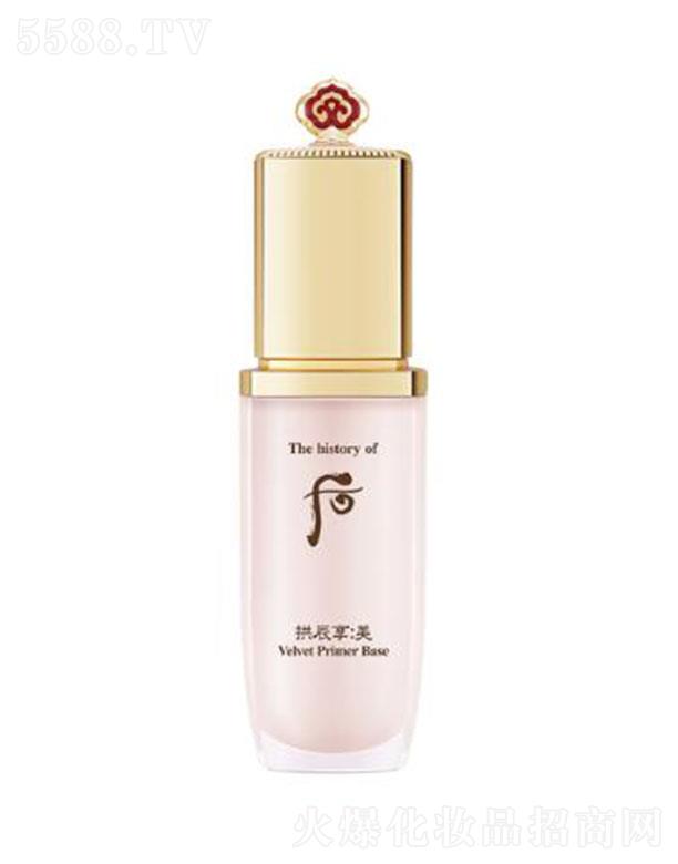 ����������Q(m��o)��(�Ϻ�)���޹�˾���󹰳��������z�q���F�yǰ�� 40ml�a(b��)ˮ�����͹��[��ë��