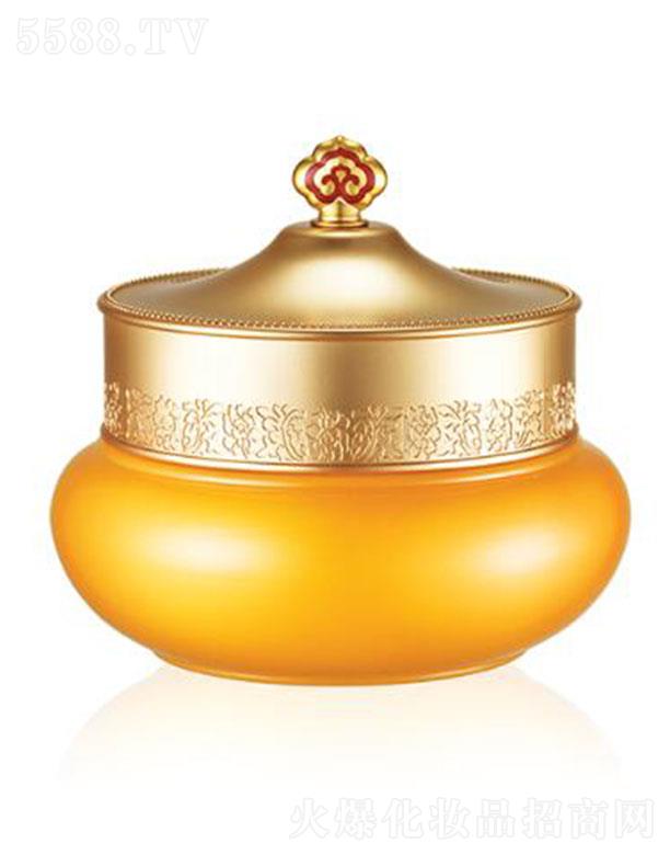 ��(l��)��������Q(m��o)��(�Ϻ�)���޹�˾��������������(r��n)�ж�y˪ 150ml�坍�ʊy������