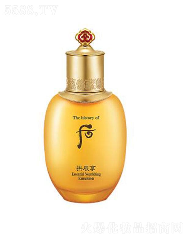 ����������Q(m��o)��(�Ϻ�)���޹�˾������������������B(y��ng)�� 110ml����������͸�����ļ��w