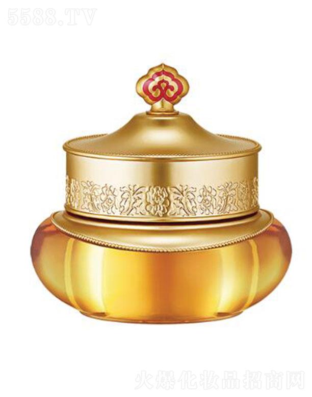 ����������Q(m��o)��(�Ϻ�)���޹�˾�����������������˪ 20ml�����ܼ��w�a��I�B(y��ng)