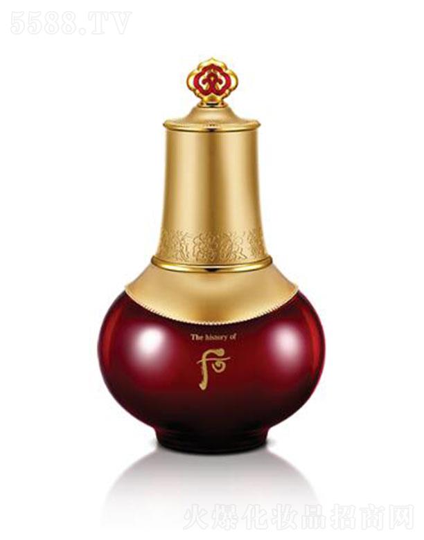 ����������Q(m��o)��(�Ϻ�)���޹�˾���������t�A����ƽ��AҺ 45mlɢ�l(f��)������Ȼ��ֲ������ζ