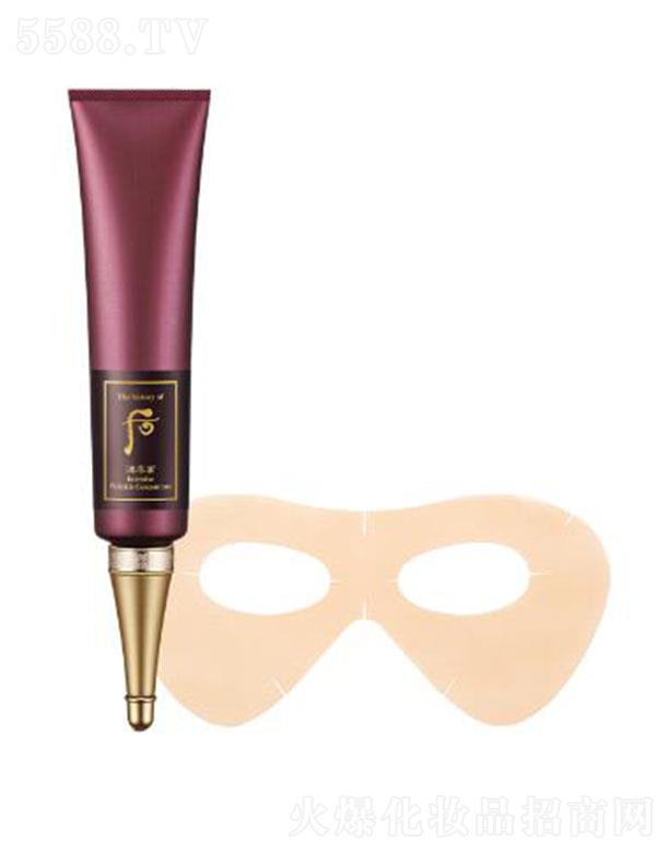 ��(l��)��������Q(m��o)��(�Ϻ�)���޹�˾���������t�A����ƽo�¾��A˪ ������(x��)�y����(r��n)���w���l(f��)���