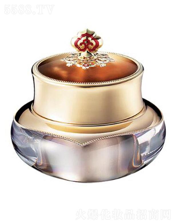 ����������Q(m��o)��(�Ϻ�)���޹�˾����ⵤ���I(xi��n)��ʾo���˪ 25ml�����o�º��o(h��)��������