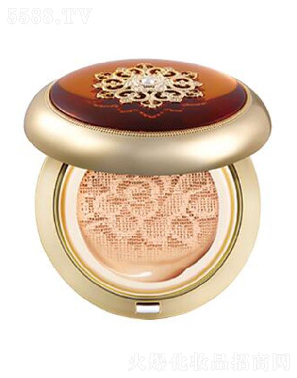 ��(l��)��������Q(m��o)��(�Ϻ�)���޹�˾����ⵤ���I(xi��n)��ʾ��A��|�۵�ҺSPF50 / PA+++ 15g*2ea������͸���һ���