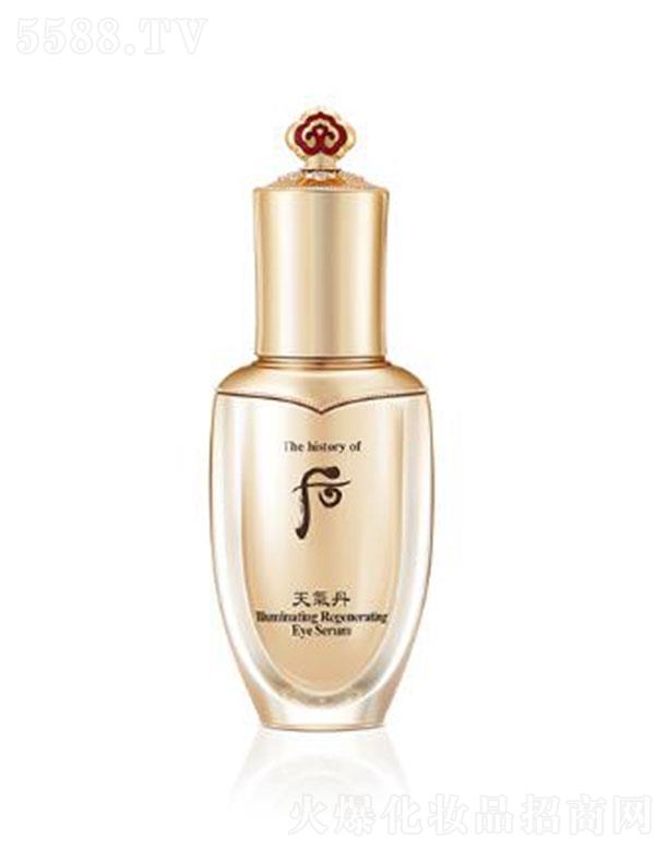 ����������Q(m��o)��(�Ϻ�)���޹�˾�����I��ҫ���۲����AҺ 25ml�̝����o���۲����w