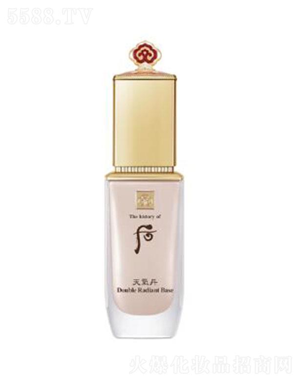 ����������Q��(�Ϻ�)���޹�˾����ⵤ���I��ʸ��x�� 40ml�����ڸ��x�ʊy