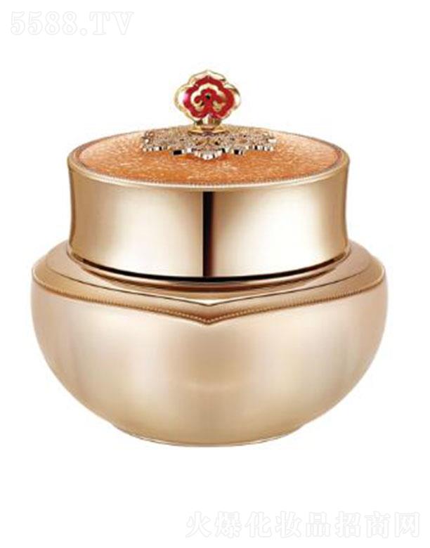 ����������Q(m��o)��(�Ϻ�)���޹�˾�����ʵ���������˯����Ĥ 75mlҹ�g��Ƥ�w���ӻ����͠I(y��ng)�B(y��ng)