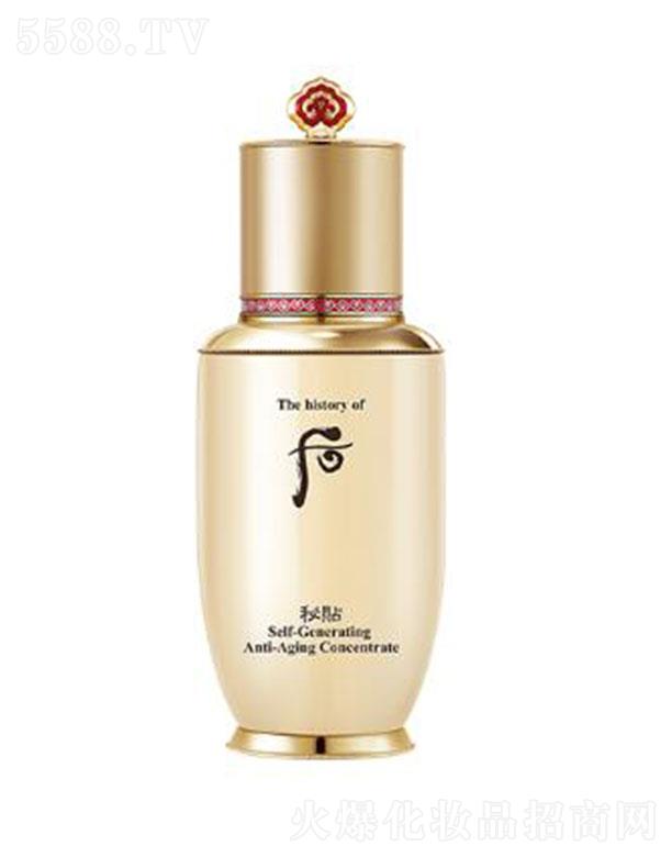 ����������Q(m��o)��(�Ϻ�)���޹�˾�����N�������o(h��)���AҺ 50ml�������w���