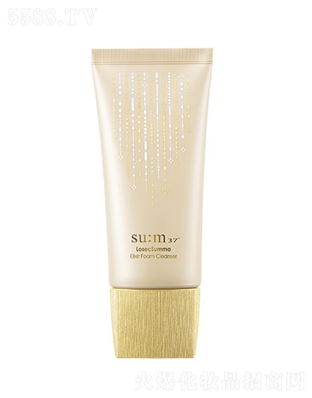 ����������Q(m��o)��(�Ϻ�)���޹�˾���K��37���̽���ã���B(y��ng)��ĭ���憨� 150ml��Ч�坍�۹����ϏU���|(zh��)