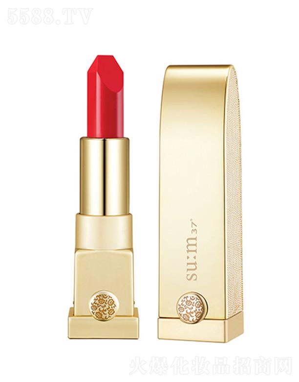 ����������Q(m��o)��(�Ϻ�)���޹�˾���K��37���̽���ã�Sӯ��ҫ����01 3.6g�ݝ��Sӯ���B(y��ng)�o��