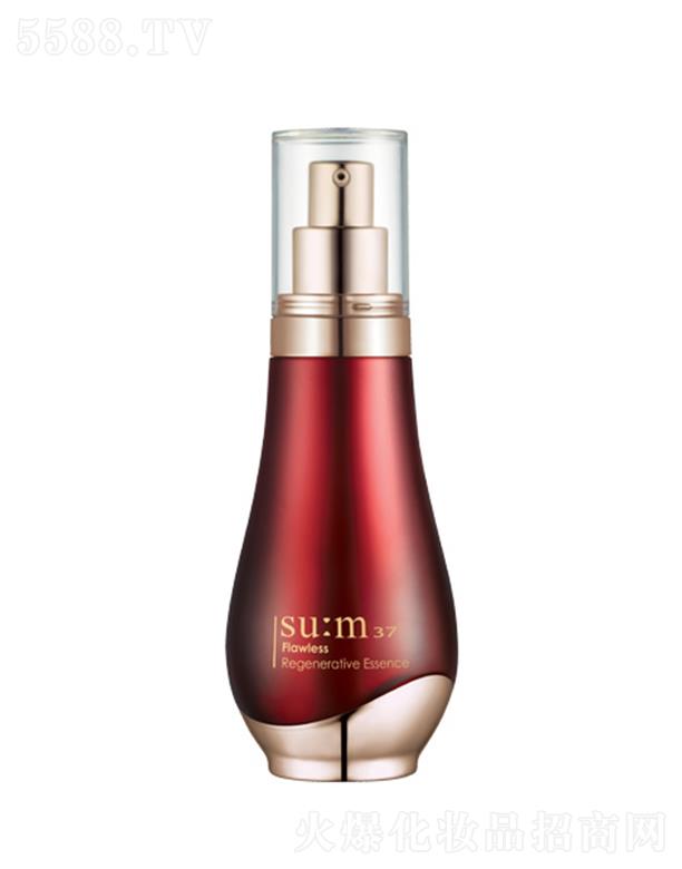 ����������Q(m��o)��(�Ϻ�)���޹�˾���K��37����ʟ��ܠI(y��ng)�B(y��ng)���A�� 50ml�������o(h��)ֱ������