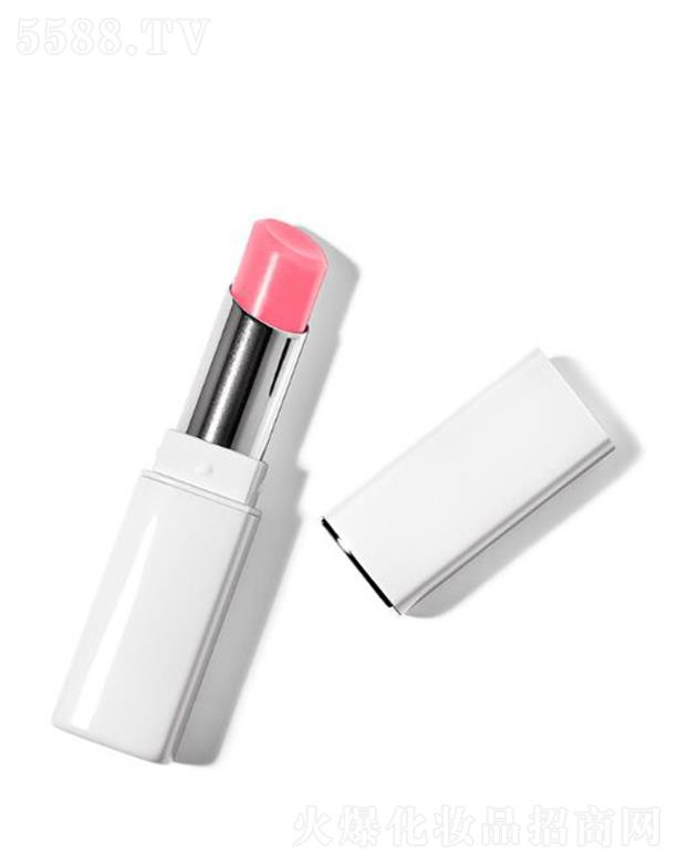 ��(��i)����̫ƽ���Q(m��o)�����޹�˾�������ȸо��A����03�ܿ�õ�� ׌���Ƀ�(n��i)���l(f��)��Ȼ�Ú�ɫ