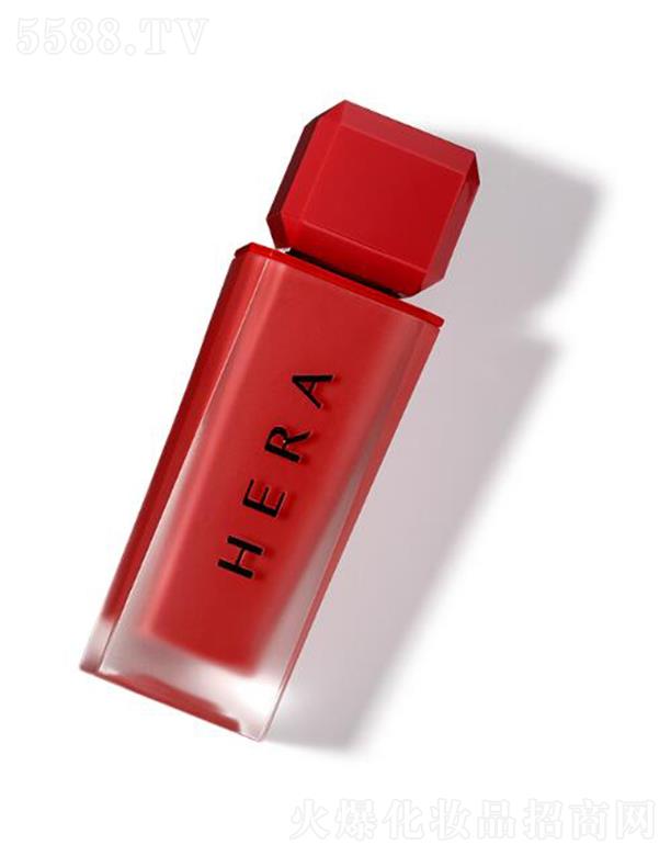 ��(��i)����̫ƽ���Q(m��o)�����޹�˾�������ȸ��²ʆ��ⴽ��333�Ɲn���� �̝�(r��n)��ƽ���y��չ�Լ�