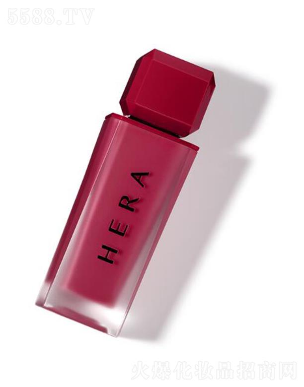 ��(��i)����̫ƽ���Q(m��o)�����޹�˾�������ȸ��²ʆ��ⴽ��90ĺ���Nޱ һĨ�Ử���F��Ĥ