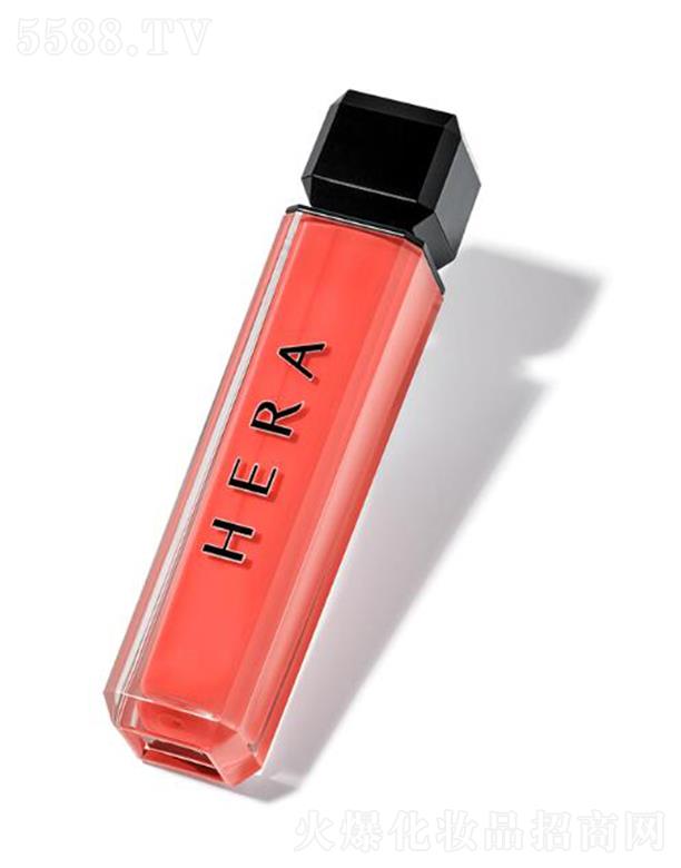 ��(��i)����̫ƽ���Q(m��o)�����޹�˾�������ȸо��ʴ���249���F���� �|(zh��)�ؽz�qӯ��(r��n)�־ó�ɫ