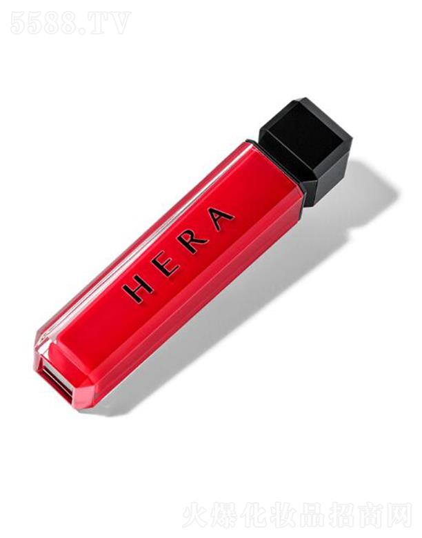 ������̫ƽ���Q(m��o)�����޹�˾�������ȸй�ʴ���319�Ɲn���� �p�����[��N���y