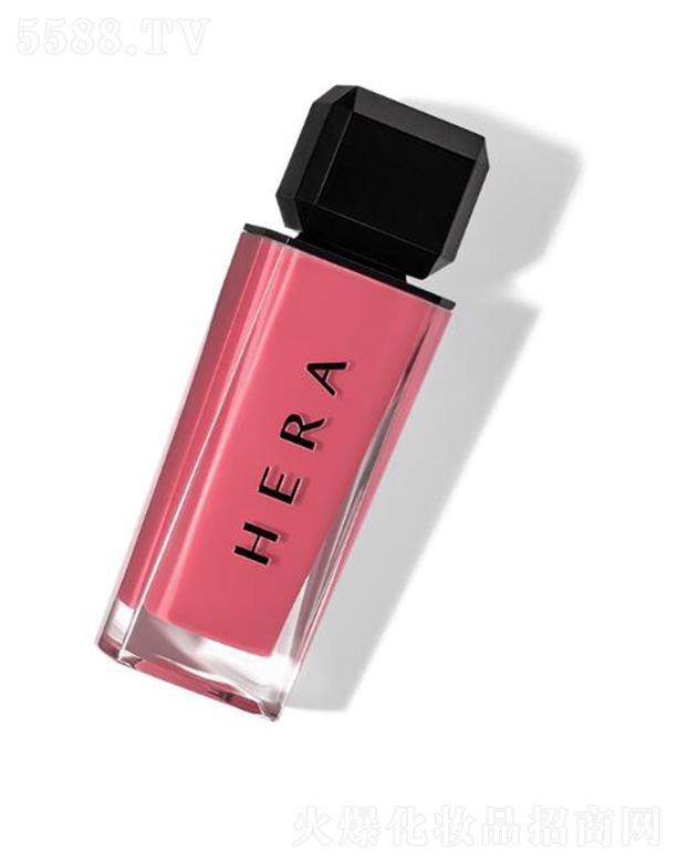 ��(��i)����̫ƽ���Q(m��o)�����޹�˾�������ȸ��²ʴ���104�o(w��)аõ�t ͸��ˮ��ƿ���x��r(sh��)�и�