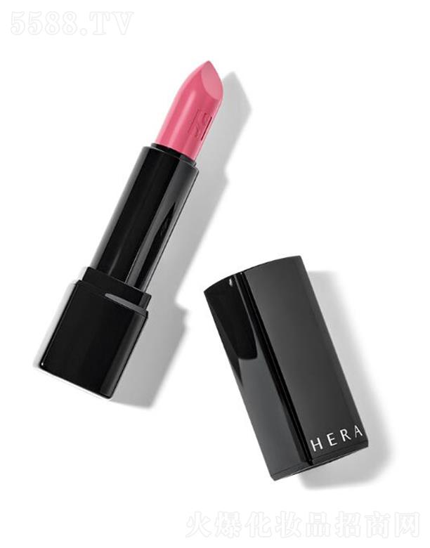 ������̫ƽ���Q(m��o)�����޹�˾�������Ȼ��S�����W����110Pink Balloon �iס�����p��ˮ��