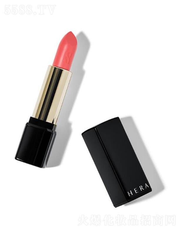 ������̫ƽ���Q(m��o)�����޹�˾�������Ȼ��S�ʾ��ⴽ��230犐�ɺ�� ��ɫ�r���|���Ử