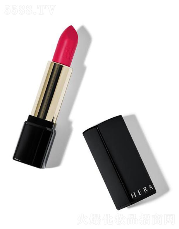 ��(��i)����̫ƽ���Q(m��o)�����޹�˾�������Ȼ��S�ʾ��ⴽ��332����Լt �촽����