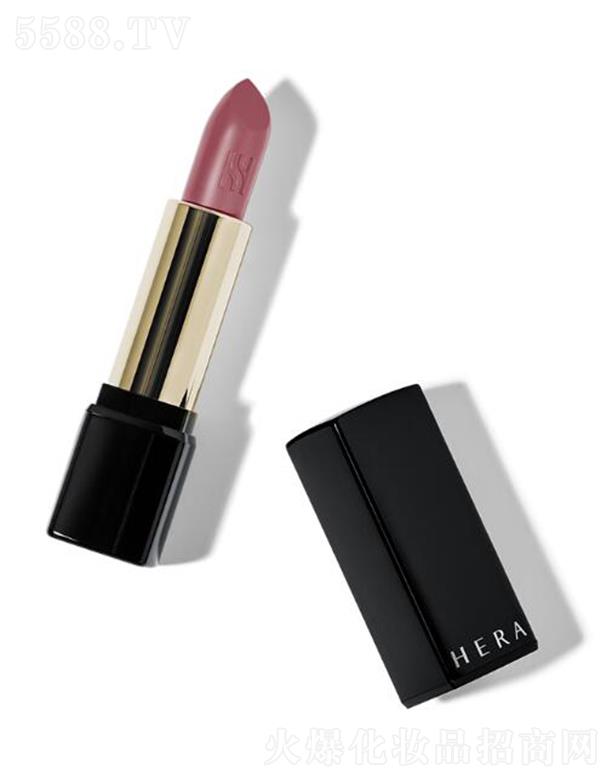 ��(��i)����̫ƽ���Q(m��o)�����޹�˾�������Ȼ��S�ʾ��ⴽ��420�������� �־��̝�(r��n)